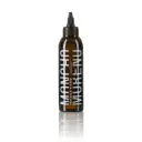 Moncho Moreno Miracle Water 150ml 