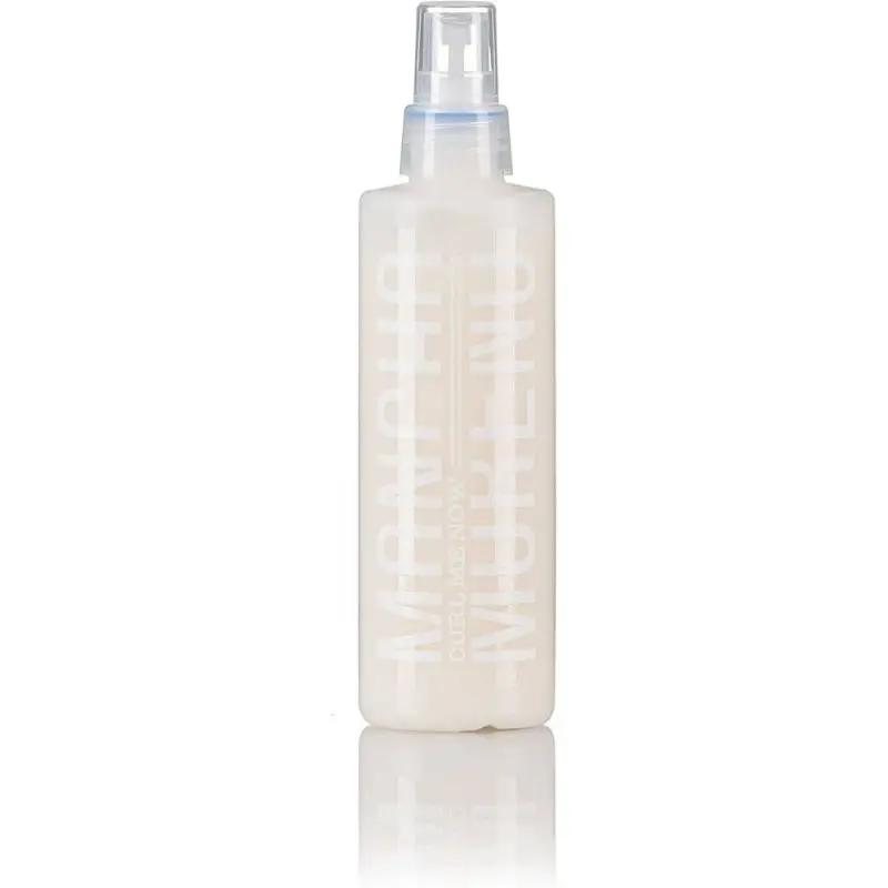 Moncho Moreno Leave-in Spray Curl Me Now 200ml 