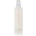Moncho Moreno Leave-in Spray Curl Me Now 200ml 