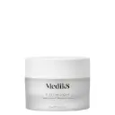 Medik8 C-Tetra Cream 50ml