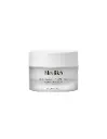 Medik8 Daily Radiance Vitamin C 50ml 
