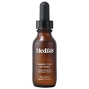Medik8 Super C Ferulic 30 ml 