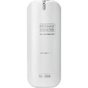 Medik8 r-Retinoate Facial 50ml 