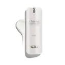 Medik8 R-Retinoate Day & Night Eye Serum. 15ml