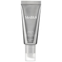 Medik8 Crystal Retinal 6 30ml 