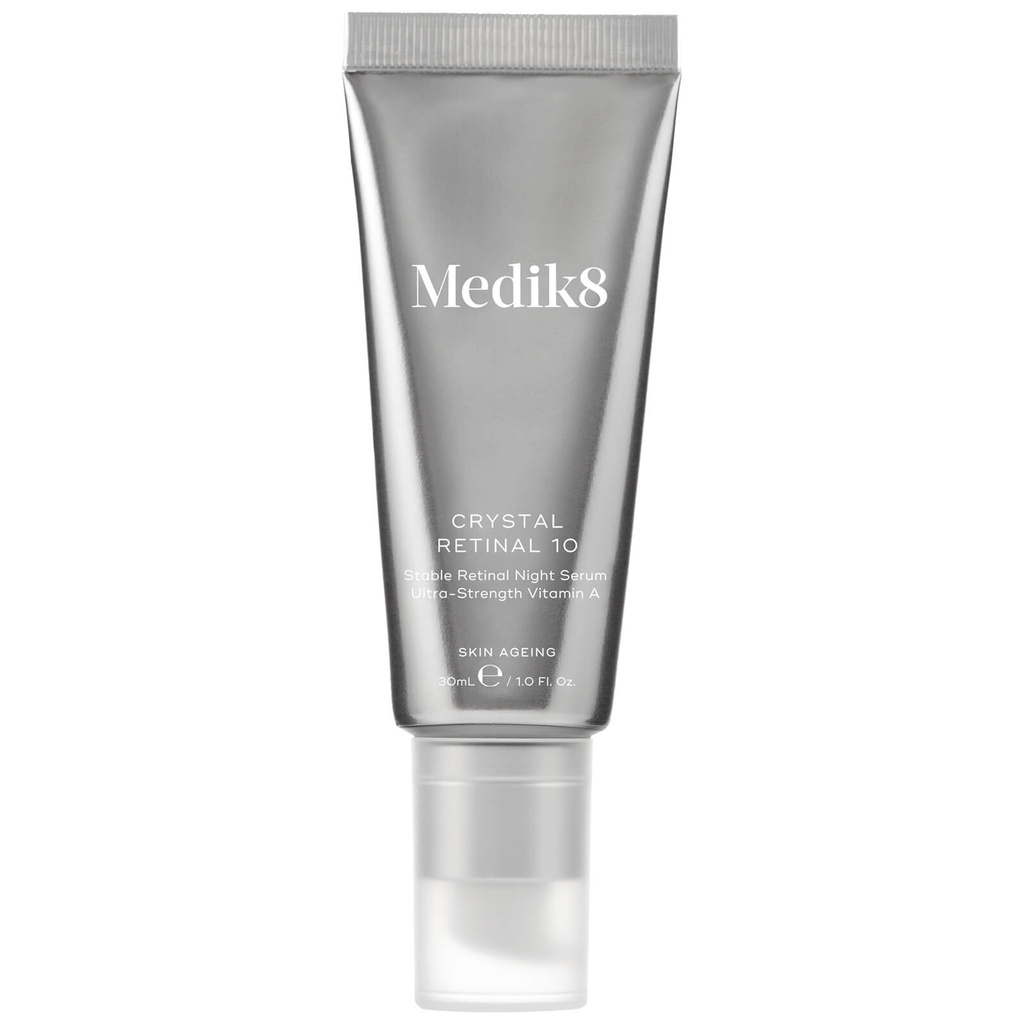 Medik8 Crystal Retinal 10 30ml 