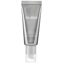 Medik8 Crystal Retinal 10 30ml 