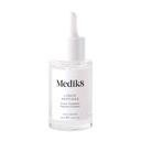 Medik8 Liquid Peptides 30ml 
