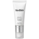 Medik8 Eyelift™ Peptides 15ml
