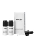 Medik8 Oxy-r Peptides 2 x 10ml 
