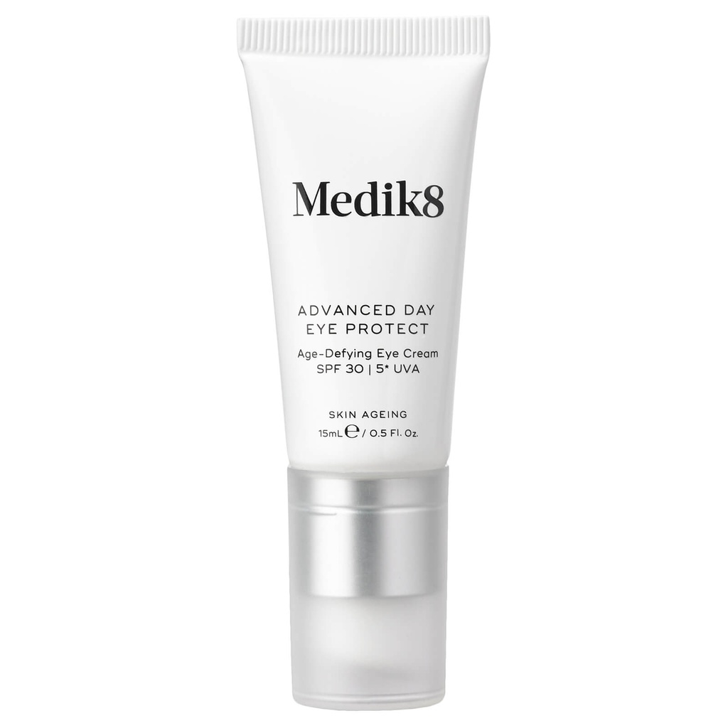Medik8 Advanced Day Eye Protect 15ml 