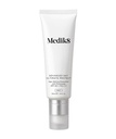 Medik8 Advanced Ultimate Protect SPF50+ 50ml 