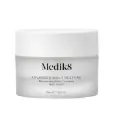 Medik8 Advanced Night Restore 50ml 