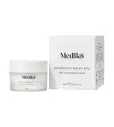 Medik8 Advanced Night Eye 15ml