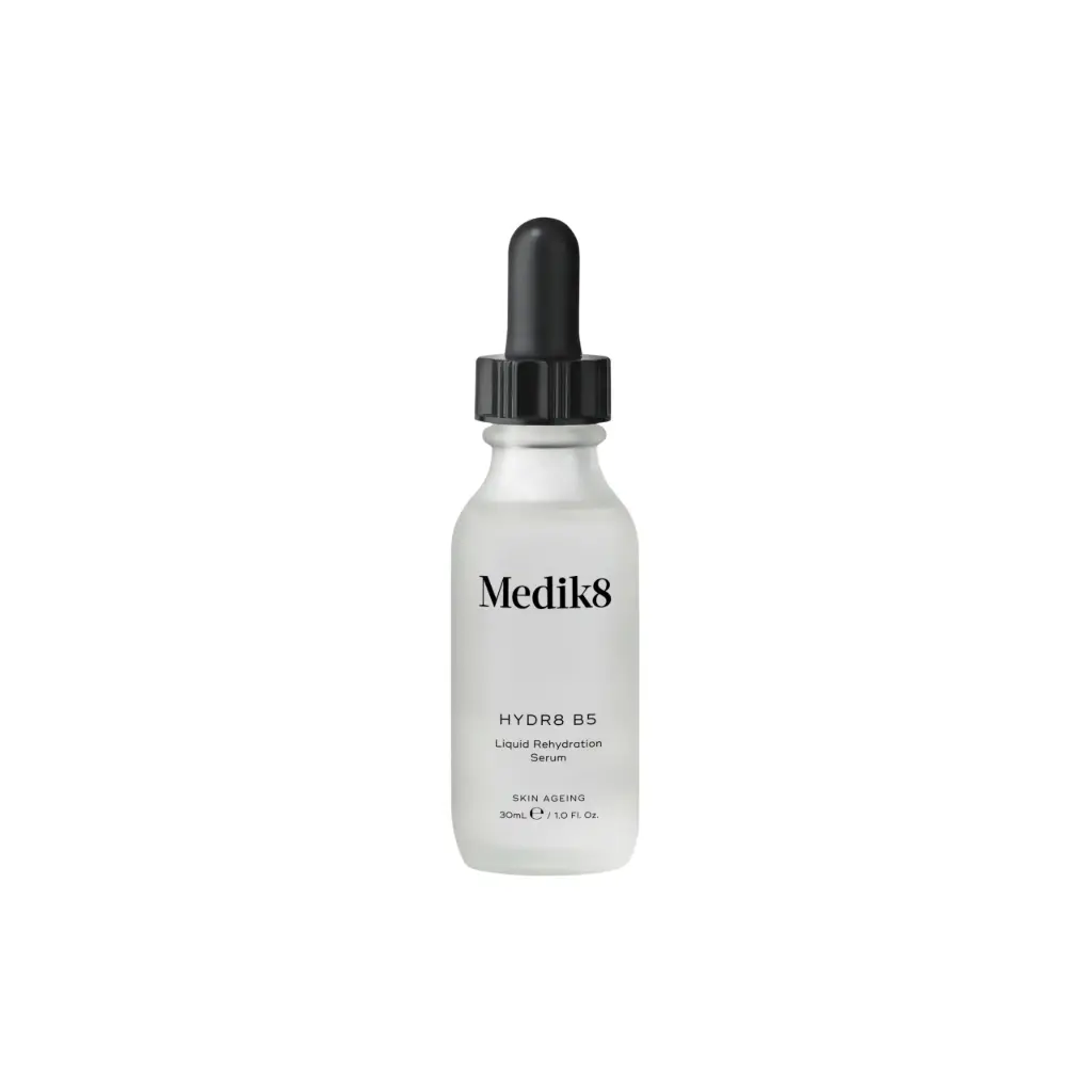 Medik8 Hydr8 B5 Serum 30ml
