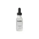 Medik8 Hydr8 B5 Serum 30ml