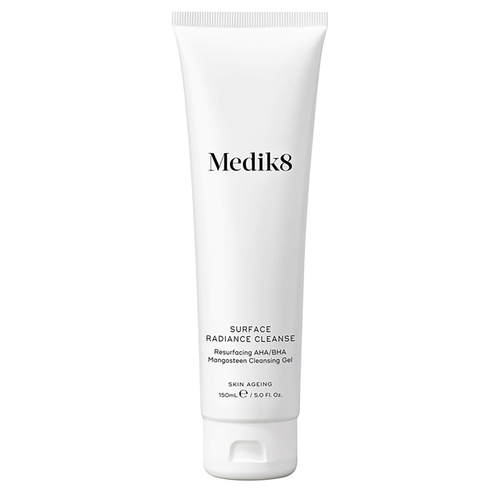 Medik8 Surface Radiance 150ml