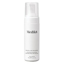 Medik8 Micellar Mousse 150ml