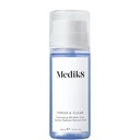Medik8 Press & Clear 150ml 