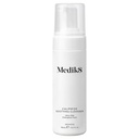 Medik8 Calmwise Shooting Cleanser 150ml