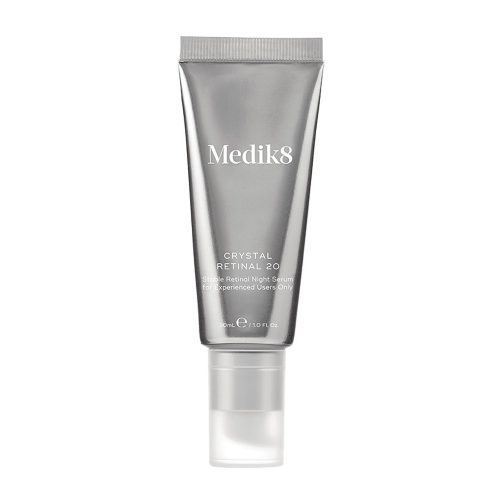 Medik8 Crystal Retinal 20 30ml