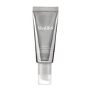 Medik8 Crystal Retinal 20 30ml