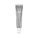 Medik8 Crystal Retinal Ceramide Eye 3 15ml