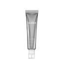 Medik8 Crystal Retinal Ceramide Eye 6 15ml 
