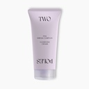 Two Poles Cleansing Cream 100ml