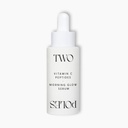 Two Poles Morning Glow Serum 30ml