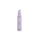 Two Poles Cleasing Oil 150ml