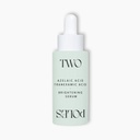 Two Poles Brightening Serum 30ml