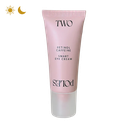 Two Poles Smart Eye Cream 15ml