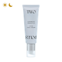 Two Poles Cica Face Cream 50ml