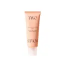 Two Poles Glycolic Acid PHA Vacation Skin Treatment 40ml