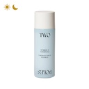 Two Poles Luminous Milk Essence