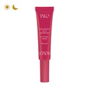 Two Poles Lip Hero Balm Cherish 15 ml