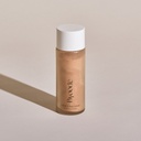 Byoode Adzuki & Ragi Fantasy 75g