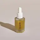 Byoode Amaranth 30ml