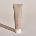 Byoode Super Green Poem 150ml