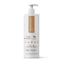 Green Cornerss Care Crema Hidratante de Avena 280ml