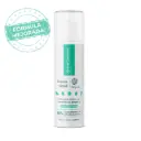 Green Cornerss Crema Facial de Repollo 50ml