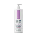 Green Cornerss Gel de Baño Arroz Púrpura 400 ml