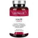  Nutralie Hair Complex 90 Cápsulas