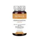 Nutralie Ashwaganda Complex 60 Cápsulas  