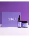Segle Pack Restaura 