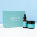 Segle Pack Skinfactor 