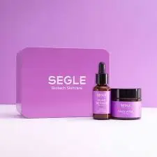 Segle Pack Pure Retinol 