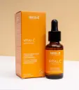 Segle Vital C Sérum Facial 30ml