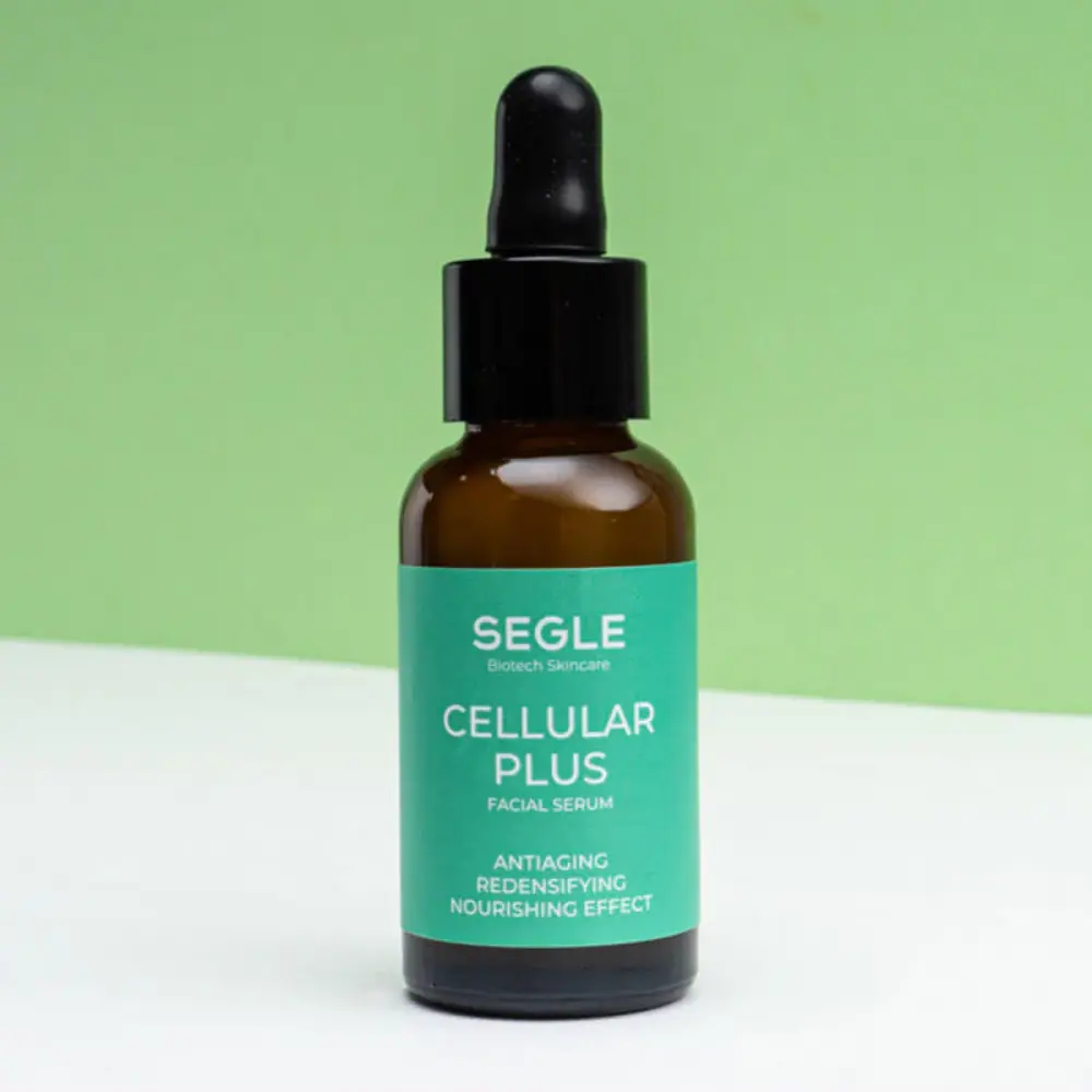 Segle Sérum Cellular Plus 30 ml